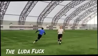 Video 457151695: foot ball, tits porn, latin porn
