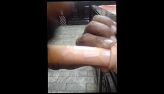 Video 1579109123: solo male sex toy, solo male gay sex, solo anal toy, solo amateur toys, gay solo handjob, solo gay dick, mature solo toys, big dick solo male, gay asian solo, european male solo, fuck toy, small toy