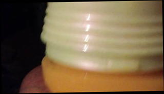 Video 1501850601: dirty cock, dirty handjob, masturbation dirty, takes dirty, masturbating hand, man gay, gay hd