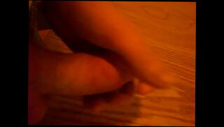 Video 63320605: solo boy masturbation, dick solo masturbation, cock solo masturbation, solo masturbation cumshot, solo amateur masturbation, solo ejaculation, penis solo, solo ball, masturbation erect penis, male masturbation