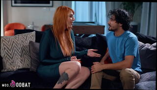 Video 1597133655: lauren phillips, big tits milf doctor, milf fucks doctor, milf hardcore ass fuck, milf blowjob tit fuck, tits redhead milf fucking, tits milf fuck young, milf hardcore blowjob mature, doctor sex porn, old doctor fucks, milf shrink, private milf, milf home