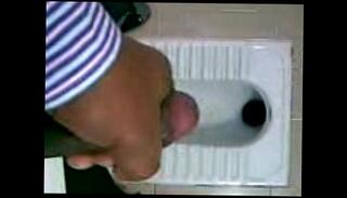 Video 139958105: bf handjob