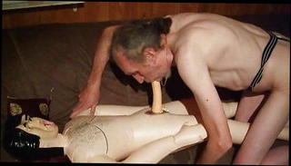 Video 1069217201: crossdresser cum compilation, big cock cum compilation, toys masturbation compilation, big cock blowjob compilation, sex toys compilation, amateur cum compilation, gay cum compilation, small cock compilation