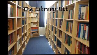 Video 1617452983: solo handjob cum, solo amateur cum, amateur solo porn, submissive male moans, solo man moaning, solo porn play, kiss solo, public submission, moaning panting