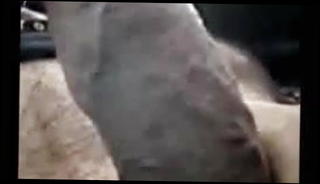 Video 1420245901: uncut dick gay, desi uncut dick, indian uncut, uncut man