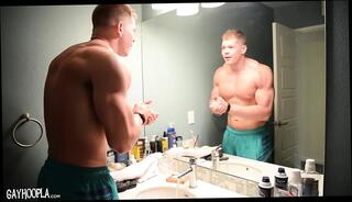 Video 1654834101: stud solo masturbation, amateur stud solo, solo jock masturbating, muscle stud solo, muscular solo jock, amateur gay stud, stud gay porn, amateur blonde masturbates solo, solo hunk masturbating, porn young studs, solo masturbation hd, english stud, muscle boy, bad boy
