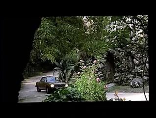Video 93978701: softcore vintage classic, softcore lesbian, softcore erotic, vintage straight, classic vintage french, vintage french mature, lesbian sub, vintage soft