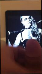 Video 312990401: cara delevingne, gay masturbation cum, man masturbate cum, cum hd