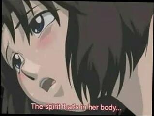 Watch the video about Groupsex At The Gym