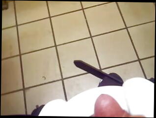 Video 1607101051: solo masturbation uncut, solo gay uncut, uncut solo male, interracial uncut, cumshot masturbation gay solo, solo hunk jerks, solo male masturbation cum, amateur hunk solo, hunk solo stroking, solo public masturbation, solo men masturbating, young solo cum, solo masturbation hd, uncut muscular, uncut american, hunk strokes cock, younger hunk, dick stroking, cock explode