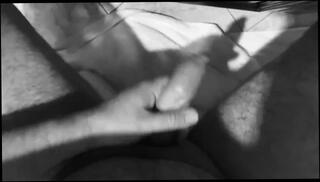 Video 1574309093: hard dick masturbating solo, big dick solo jerk, solo amateur jerking, big dick solo male, italian solo, horny shower, 60fps amateur