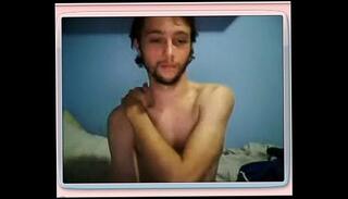 Watch the video about Jeans