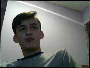 Video 182290704: bareback twink gay sex, twink bareback cum, twink big cock bareback, cam boy cums, ass fuck cute boys, ass hole fucked cum, fucking boy ass hot