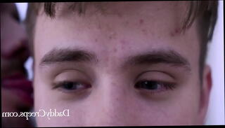 Video 1334729275: brothers fuck bareback, caught step brother, bareback fuck hardcore porn, hardcore gay bareback fucking, hardcore bareback ass fucking, blowjob bareback ass fucking, daddy caught fucking, bareback ride fucking, caught fucking step son, taboo step brother, brother family