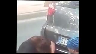 Video 200614265: cock titty fucking