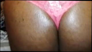Video 1035245601: ass spanking anal, gay ass spanked, gay couple anal, spanking striptease
