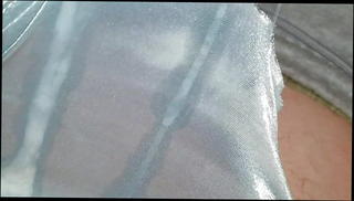 Video 1182260201: vintage cum, vintage gay, vintage time, cum thong