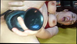 Video 1531881401: squirting pussy compilation, dildo masturbation compilation, squirting orgasm compilation, compilation squirting girls, interracial sex compilation, hot squirt compilation, squirt compilation hd, big dildo compilation, dildo sex toy orgasm, tits dildos pussy, sexy dildoing pussy, straight dildo toys, hottest dildos toys