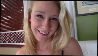 Video 232738101: babe blonde slut, blonde slut blowjob, slut straight, haired blonde slut, slut hd