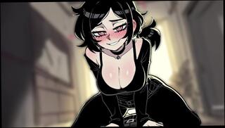 Video 1625731773: sex anime hentai uncensored, anime hentai big tits, hentai anime girl, hentai anime anal, hentai animation 60fps, fantasy hentai animation, animated hentai asian, sis hentai, big titty step sis, amateur step sis, rough sex anime, backshots hentai, goth step sis, anime emo, gothic girl