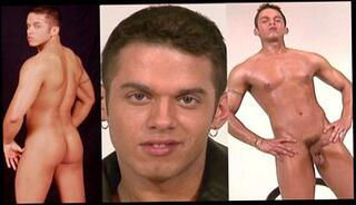 Video 1654538643: solo muscle jock, model jock, nudity solo, nudity nude naked, model nude gay, gay hunk solo, straight jock dick, nude male models, big dick college jock, gay bodybuilder solo, hard dick solo, solo guy big dick, solo man big dick, models undressed, big dick hard erection