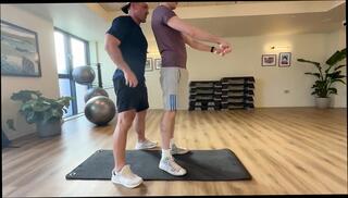 Video 1654341581: cock blowjob cum facial, cock blowjob cumshot facial, amateur blowjob facial cumshot, guy facial cumshot blowjob, cock daddy cum, daddys big dick cumming, gay hunk cock, gay porn straight guys, cocked muscular hunk, gay muscle big cock, gay porn locker, gay porn gym, cock hd porn, surprise blowjob, short cock, huge cock