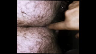 Video 1368623025: gay anal oral sex, cock gay oral sex, gay anal sex cum, gay sex anal fucking, oral sex fuck hard, latin gay oral sex, black cock anal sex, black cock fucking sexy