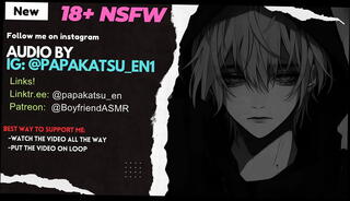 Video 1620378285: boy friend joi, erotic joi, moaning joi, joi women, joi porn, blowjob joi, best friend joi, ex boy friend, sharing boy friend