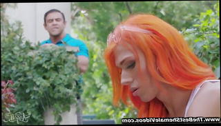 Video 1450748301: shemale fucks ts, ts anal fucked, shemale sex fuck, fucking neighbor