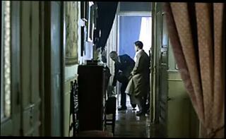 Video 68768301: victoria abril, kissing breast, breasts sex, porn straight, celebrity porn, kissing guy