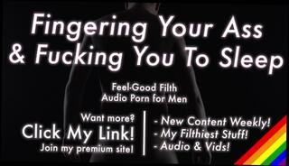 Video 1626370753: creampie solo, creampie moaning orgasm, amateur orgasm solo, amateur gay creampie, guy moaning creampie, erotic solo, solo male moaning, orgasm creampied deep, gay men solo, dick deep creampie, solo guy big dick, daddy creampie, erotic ass, ass stretched