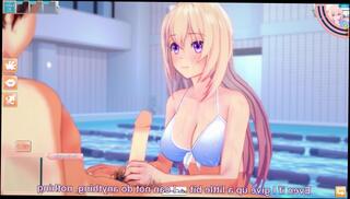 Video 1571783913: anime 3d hentai, hentai anime creampie, hentai anime girl, anime hentai teen, hentai anime game, japanese hentai anime, hentai bikini, hentai anime big, bikini girl fucked, anime dick girl, teen big cock creampie, cock creampie cumshot, anime school girl, cute girl bikini, anime orgasm, creampie female orgasm, bikini pool, hottest bikini, japanese teen school