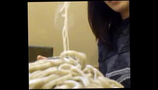 Video 966334315: woman loves sex, chinese woman sex, japanese woman sex, mature woman sex, korean woman, mature asian woman, taiwan sex, sex time, cumshot