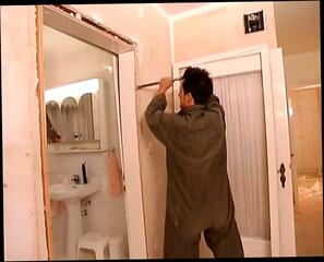 Video 1602786141: milf retro vintage, doggy cumshot milf anal, amateur milf anal threesome, milf doggy style sex, vintage retro german amateur, milf hardcore doggy style, tits milf doggy style, vintage retro big cock, blonde milf doggy style, tits takes cock doggy, german amateur tattoo milf, doggy style straight, moist milf, good doggy style, doggy style outside, long retro, fingering, long ass dick, facial