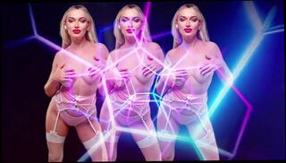 Video 1658089653: anime hentai milf, lesbian hentai anime, big ass hentai milfs, hentai anime blowjob, milf wife solo, fetish milf big ass, milf amateur fetish, anime hentai cosplay, milf lesbians play, milf solo female, ass trans milf, dildo play