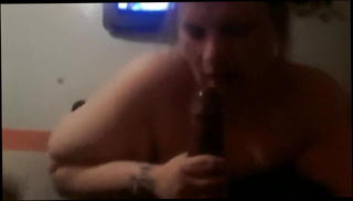 Video 1565459901: bbw milf cougar, bbw milf bbc, chubby bbw milf, milf cougar mature mom, bbw blowjob bbc, bbw meets bbc, american milf cougar, chubby bbw fat, bbc blowjob handjob, straight bbc, mom throat