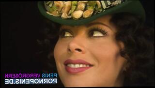 Watch the video about Olivia Del Rio ist eine sexy verfuhrerische Dame