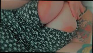 Video 1584167833: bbw solo orgasm, bbw amateur solo, bbw big ass solo, bbw toys solo, bbw solo pussy, solo female bbw, bbw creamy wet pussy, amateur bbw tattoo, quick orgasm, dress orgasm