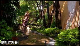 Video 1190966001: stephanie renee, natural tits pornstar hardcore, big tits pornstar hardcore, big tits pornstar blowjob, pussy pornstar hardcore, pussy eating big tits, straight pornstar, redhead pussy eating, big titted american