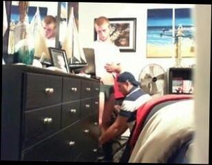 Video 110477001: sucking str8, str8 gay, str8 man