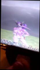 Video 267627201: little dirty, man gay