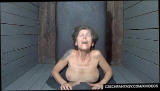 Video 843121995: bondage gang bang, hairy gang bang, bdsm gang bang, amateur gang bang party, gang bang group sex, big tits gang bang, hardcore gang bang, gang bang blowjob, banged gloryhole, gangbang orgy