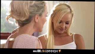 Video 490826735: brandi love, tiny blonde teen stepdaughter, skinny blonde teen stepdaughter, stepdaughter teen lesbian, milf teen stepdaughter, milf lesbian moms, skinny tiny girl, milf lesbian orgasm, skinny tiny petite, skinny young milf, tiny teen step daughter, small tiny teen young, hot tiny teen, moms teaching teens