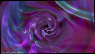 Video 1574148983: femdom fuck sissy, submissive sissy, sissy solo, amateur sissy fuck, sissy erotic, amateur solo female, british submissive, submissive deep, good girl