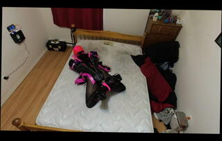 Video 1604566551: sissy slave bondage, latex bondage slave, sissy solo dildo, bdsm bondage slave, sex dildo toys solo, solo anal dildo amateur, sissy maids self bondage, shemale sissy slave, hogtied bondage, latex stockings anal, anal dildo young, anal dildo hd, dildo belt, large dildo, gagging, canadian shemale