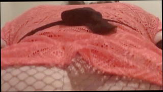 Video 1274208501: crossdresser sissy fucks dildo, gay sissy crossdresser fucked, sissy dildo ass fuck, twink sissy fucked, amateur sissy crossdresser, sissy crossdresser anal, sissy crossdresser cock, sissy crossdresser masturbates, sissy toy dildo, dildo fucks ass pussy, twink gay sex fuck, gay twinks love fucking, fuck small gay twink, tight sissy pussy, sissy rides, twink sex hd, sissy filled