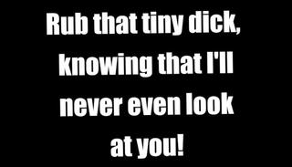 Video 342740203: joi femdom pov humiliation, femdom mistress humiliation, femdom fetish humiliation, small penis humiliation joi, femdom pov jerk, pov joi instructions, humiliation submission, humiliation amateur, jerk instructor