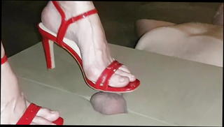 Video 1492520801: femdom foot humiliation, femdom foot job handjob, femdom spanking humiliation, foot femdom trample, massage foot job, bdsm foot job, femdom ball busting handjob, foot ball sex, straight foot ball, hardcore bdsm spanking, german foot ball, femdom boots trample, heel foot job, foot job red, foot job hd