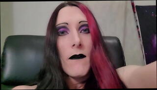 Video 1598353635: pov femdom sissy, closeup pov cock, closeup pov blowjob, sexy femdom pov, femdom spitting pov, shemale tranny sissy, shemale masturbation pov, pov big cock blowjob, big tits pov blowjob, sexy sissy trap, big natural tits pov, goth sissy, emo sissy, tranny shemale trans, trap fucking, fucking neighbor