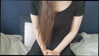 Video 1266192903: bdsm lesbian domination, lesbian femdom bdsm, lesbian bdsm porn, bdsm female domination, bdsm solo, amateur lesbian porn, romantic lesbian